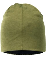 Bonnet HunTec Drain, Blaser Outfits