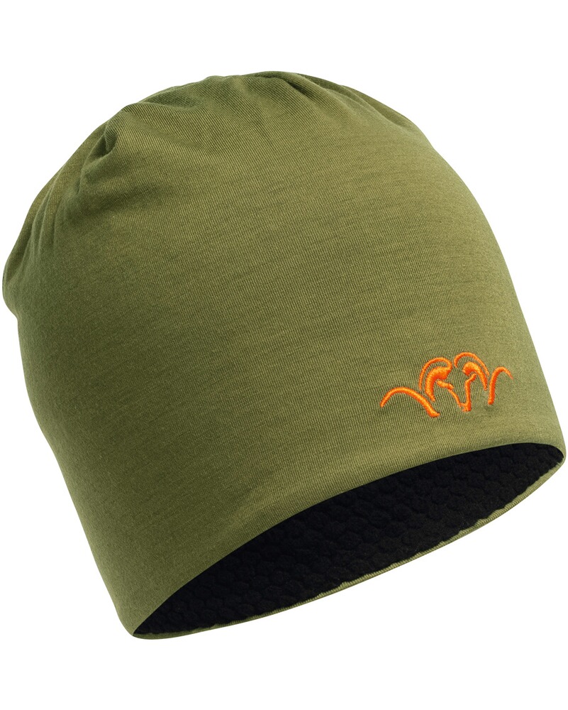 Bonnet HunTec Drain, Blaser Outfits