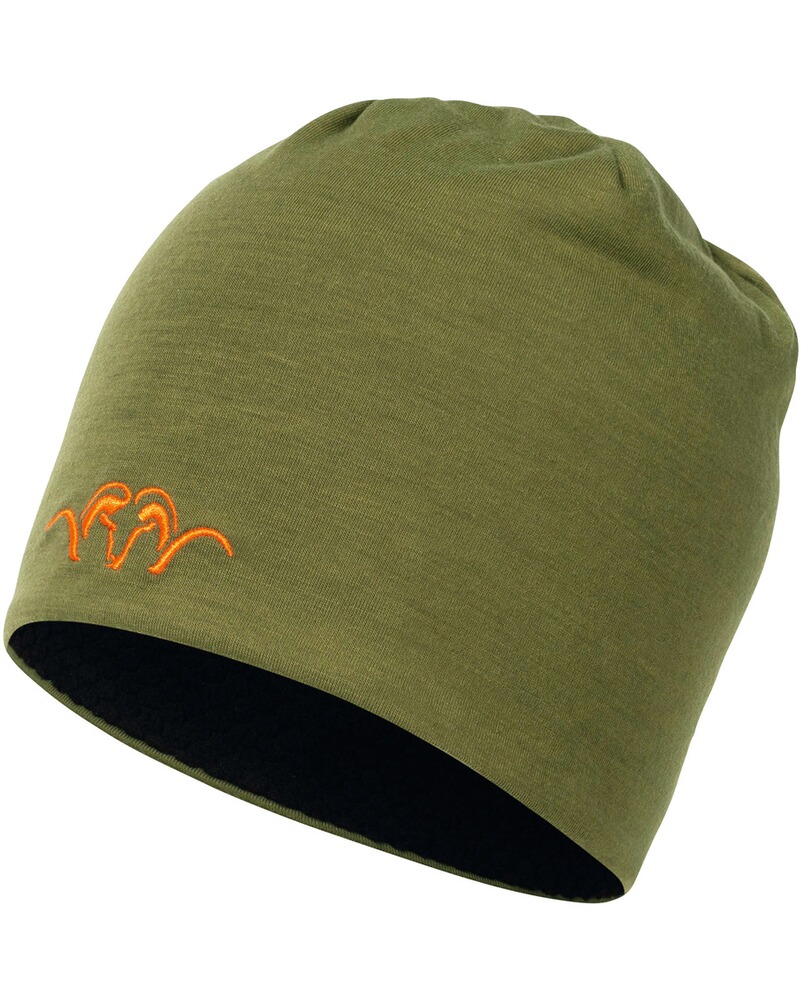 Bonnet HunTec Drain, Blaser Outfits