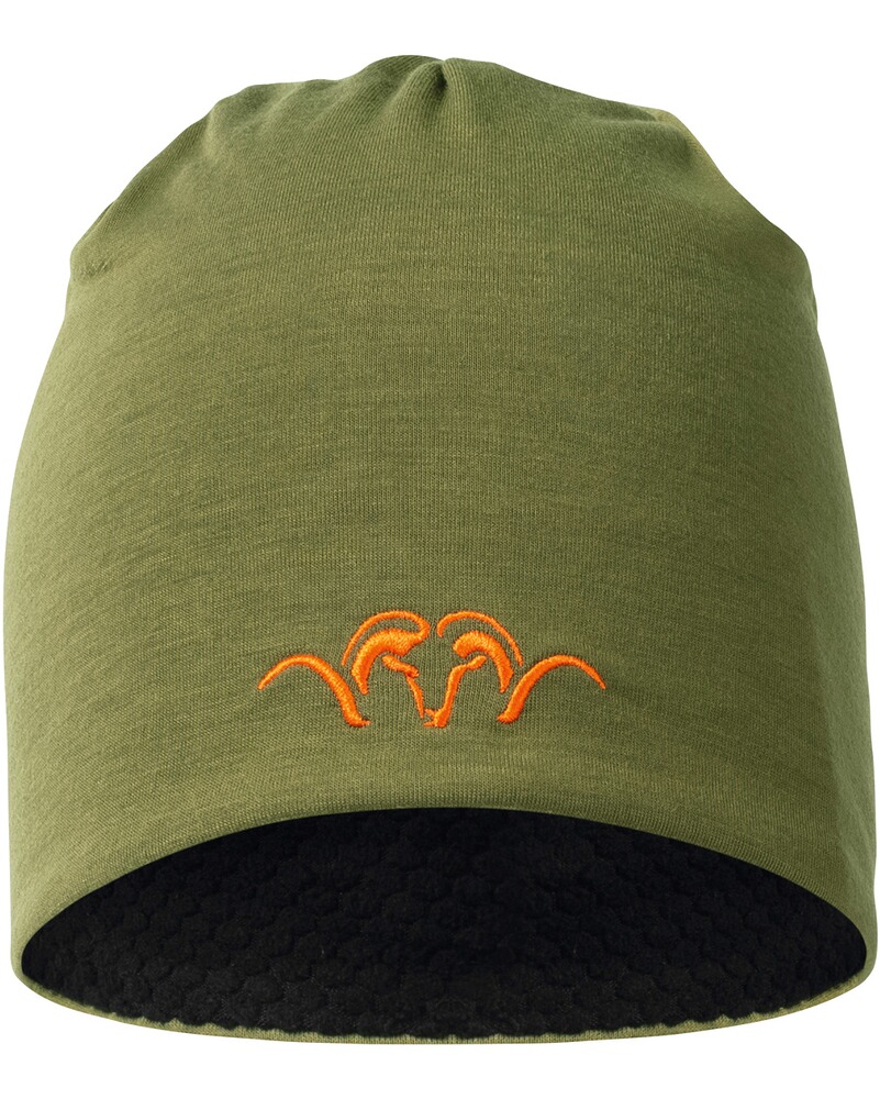 Bonnet HunTec Drain