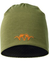 Bonnet HunTec Drain, Blaser Outfits