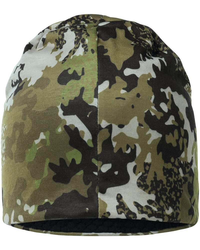 Bonnet HunTec Drain, Blaser Outfits