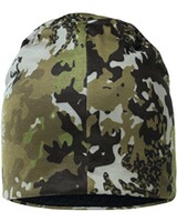 Bonnet HunTec Drain, Blaser Outfits