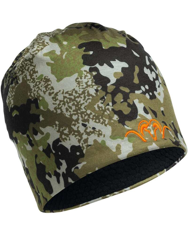 Bonnet HunTec Drain, Blaser Outfits