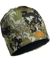Bonnet HunTec Drain, Blaser Outfits