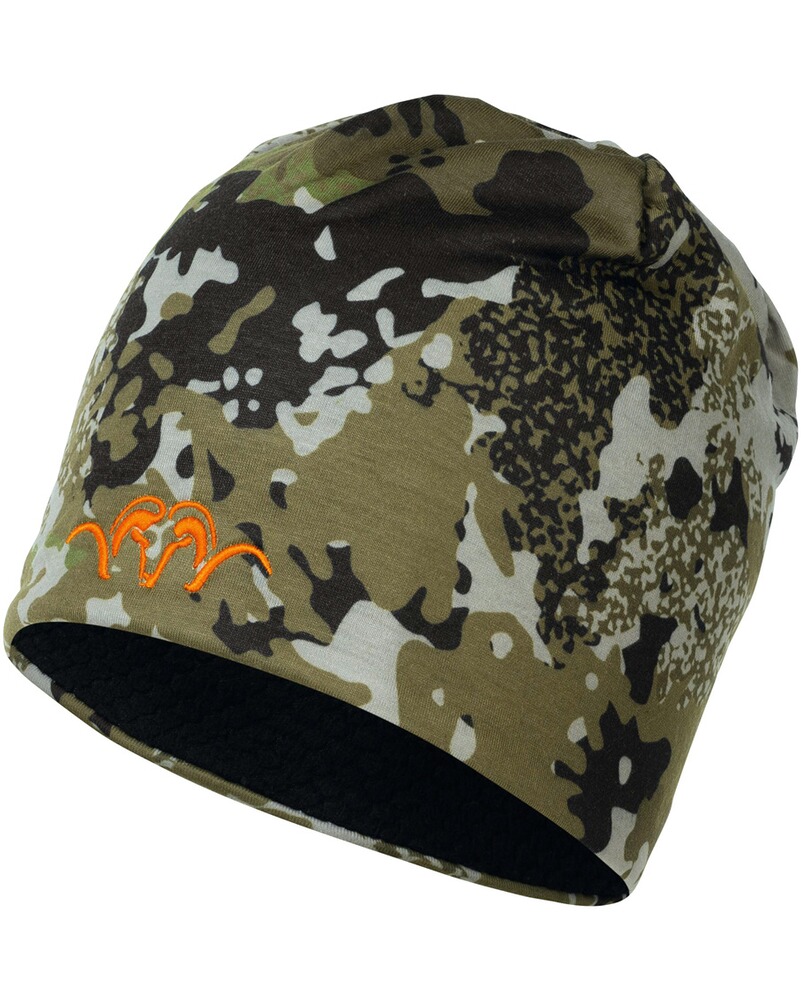 Bonnet HunTec Drain, Blaser Outfits