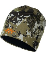 Bonnet HunTec Drain, Blaser Outfits