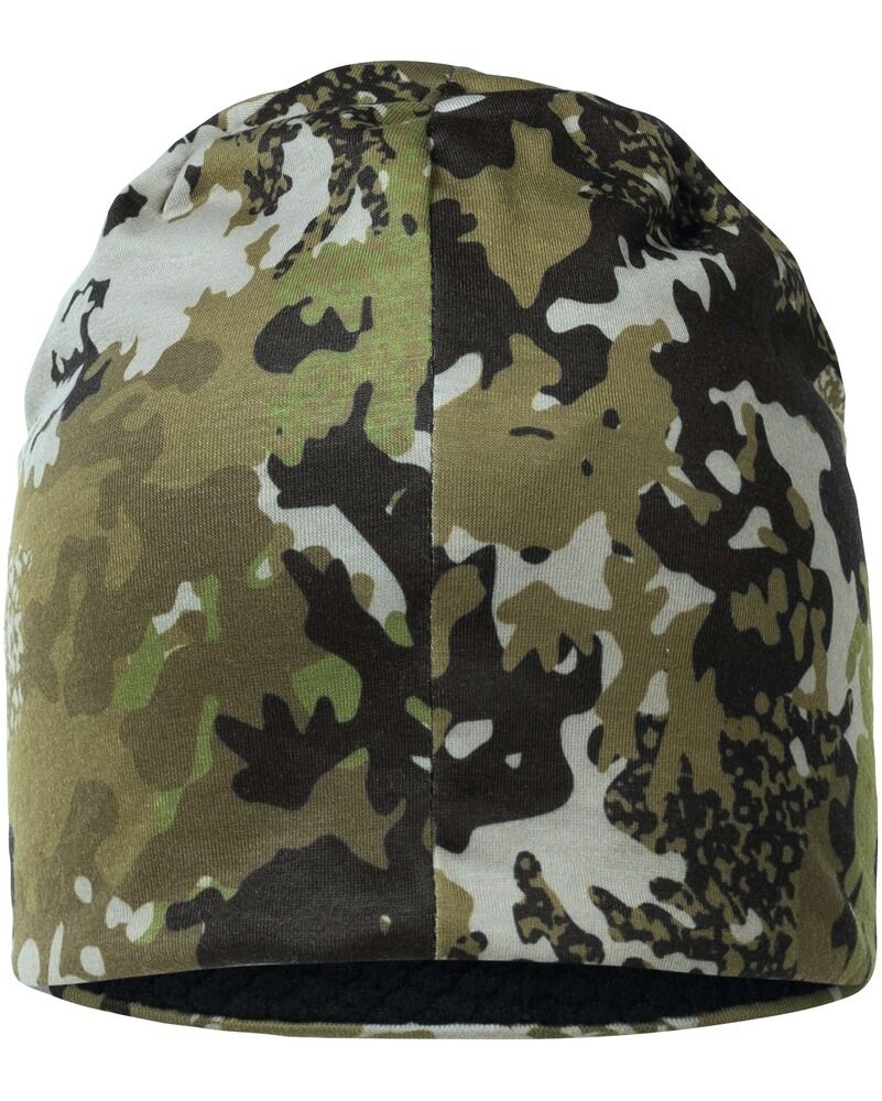 Bonnet HunTec Drain, Blaser Outfits