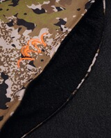 Bonnet HunTec Drain, Blaser Outfits