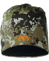Bonnet HunTec Drain, Blaser Outfits