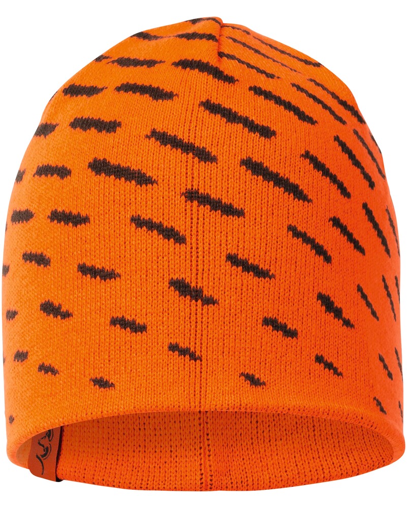 Bonnet réversible Argali unisex, Blaser Outfits