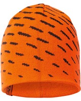 Bonnet réversible Argali unisex, Blaser Outfits