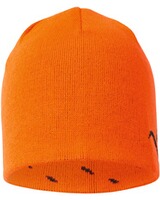 Bonnet réversible Argali unisex, Blaser Outfits