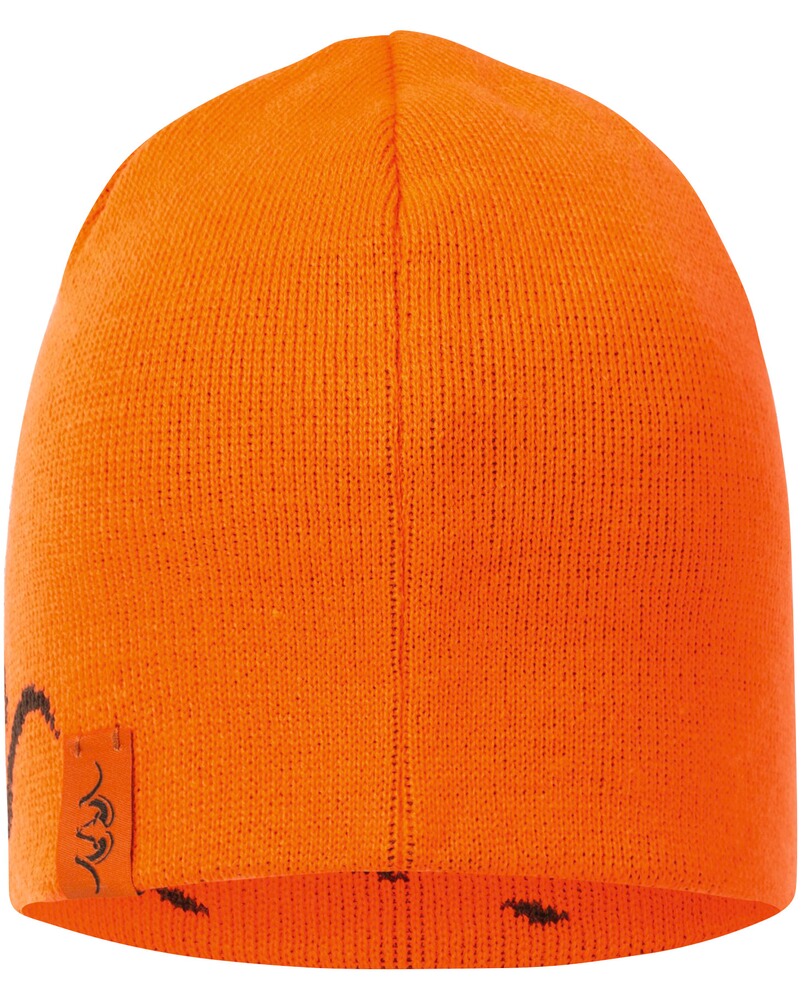 Bonnet réversible Argali unisex, Blaser Outfits
