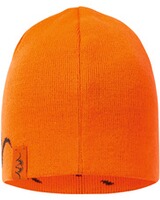 Bonnet réversible Argali unisex, Blaser Outfits