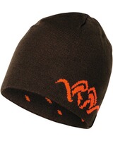 Bonnet réversible Argali unisex, Blaser Outfits