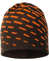 Bonnet réversible Argali unisex, Blaser Outfits