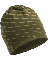 Bonnet réversible Argali unisex, Blaser Outfits