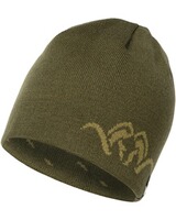 Bonnet réversible Argali unisex, Blaser Outfits