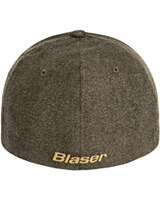 Casquette Vintage 21, Blaser Outfits