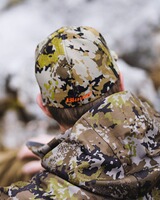 Casquette HunTec Cam1, Blaser Outfits