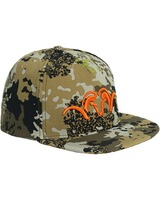 Casquette HunTec Cam1, Blaser Outfits
