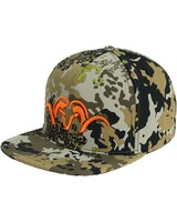 Casquette HunTec Cam1, Blaser Outfits