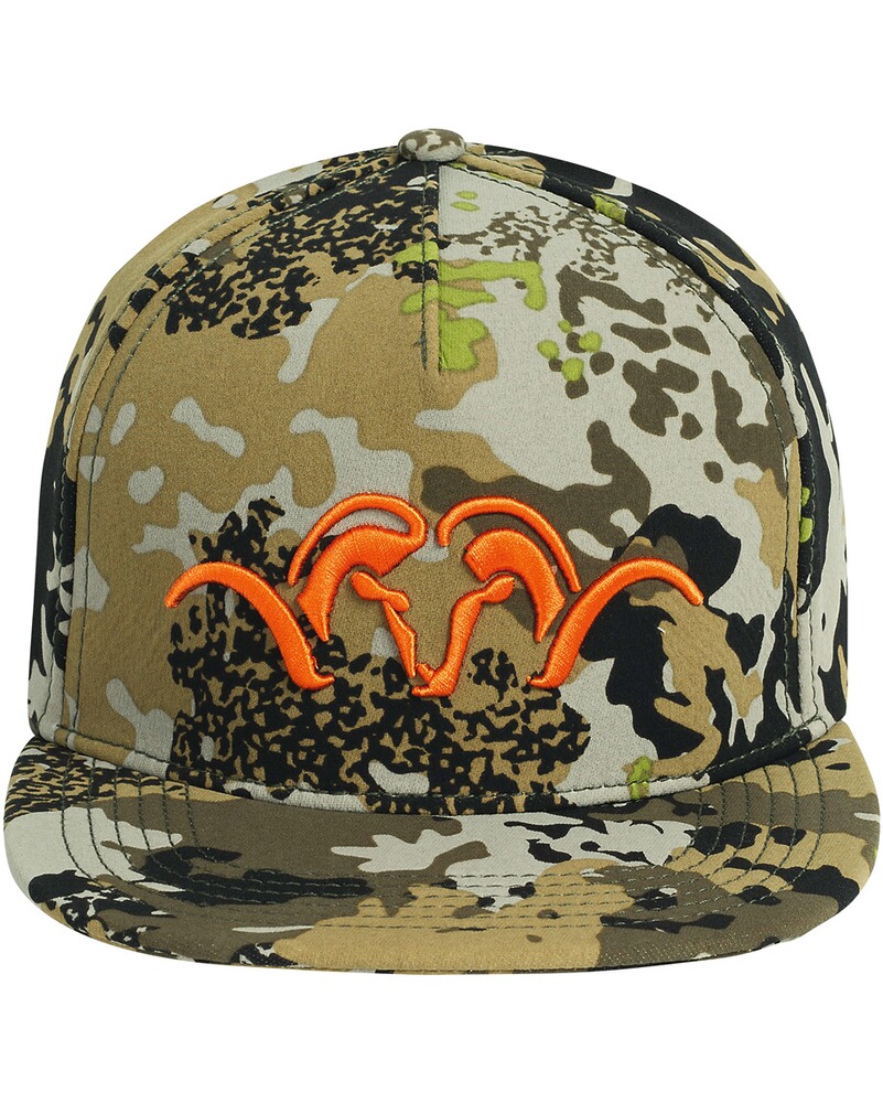 Casquette HunTec Cam1