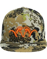 Casquette HunTec Cam1, Blaser Outfits