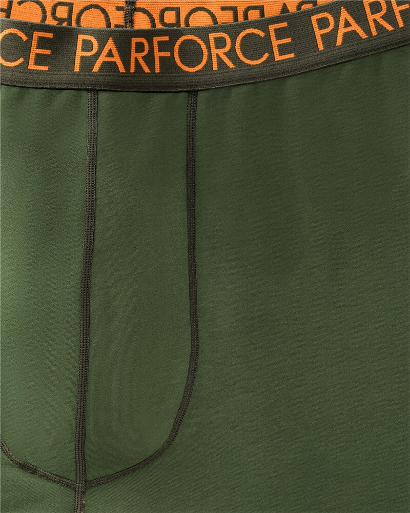 Caleçon thermique long Super Soft, Parforce Active