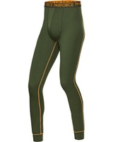 Caleçon thermique long Super Soft, Parforce Active