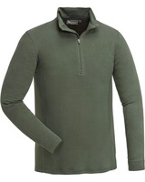 T-Shirt manches longues Abisko, Pinewood