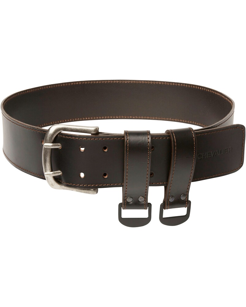 Ceinture de conducteur de chien CHEVALIER