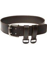 Ceinture de conducteur de chien CHEVALIER , Chevalier