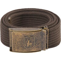 ceinture marron DEERHUNTER, Deerhunter