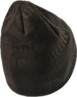 Mütze Logo braun Deerhunter