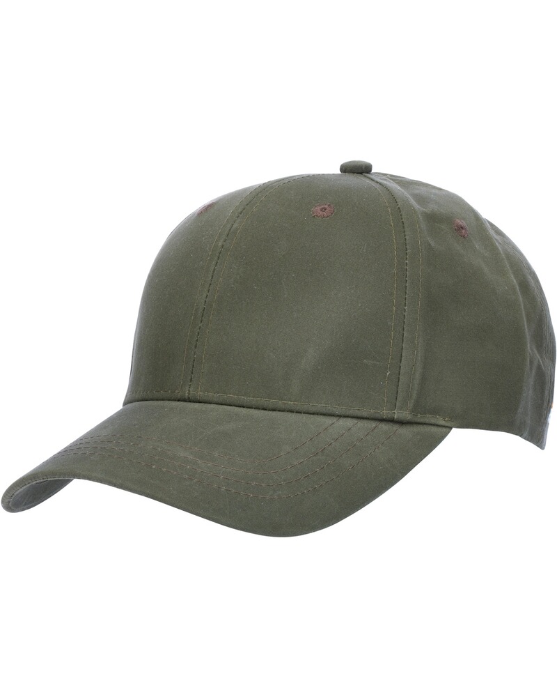 Casquette PS 5000, Parforce Active