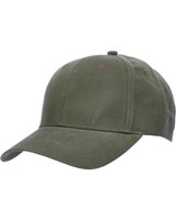 Casquette PS 5000, Parforce Active
