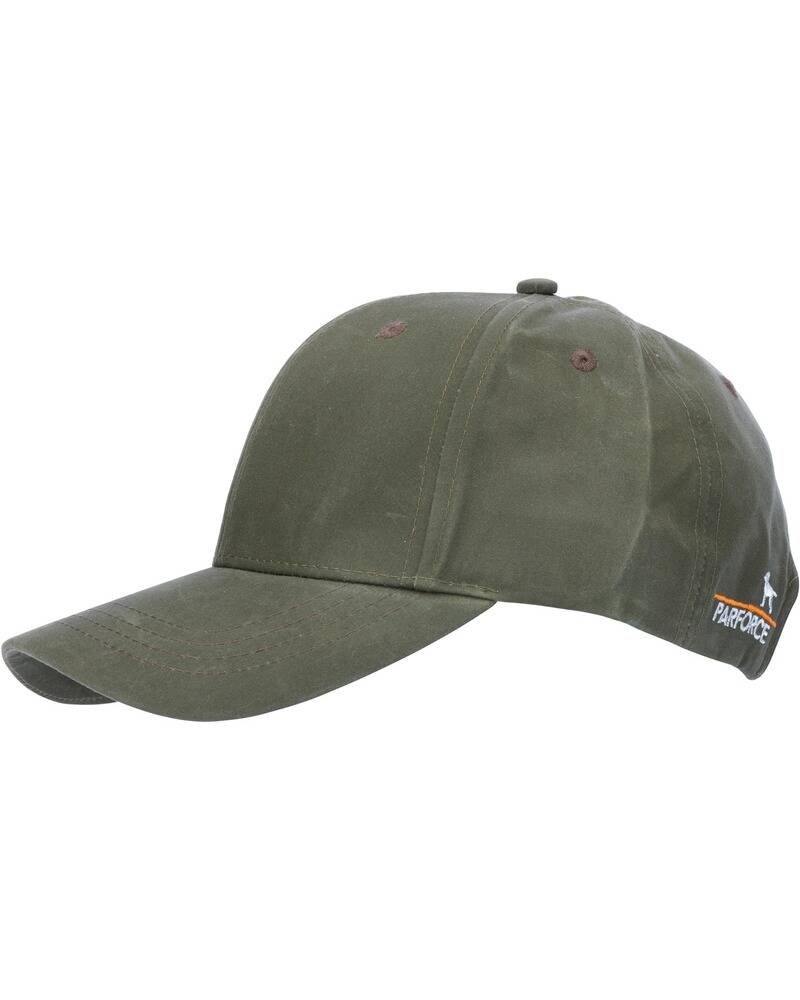 Casquette PS 5000, Parforce Active