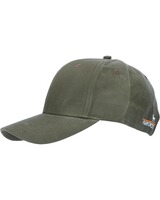 Casquette PS 5000, Parforce Active