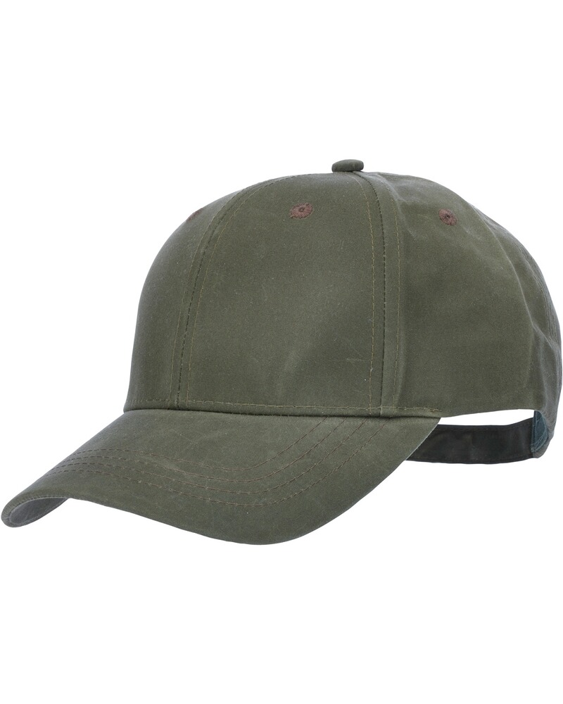 Casquette PS 5000