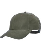 Casquette PS 5000, Parforce Active