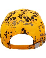 Casquette Infinity-Fire, Merkel Gear