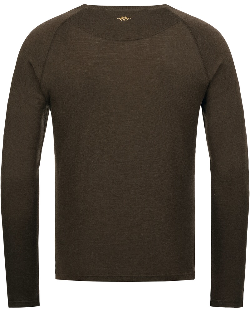 Sous-pull Jonar , Blaser Outfits