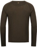 Sous-pull Jonar , Blaser Outfits