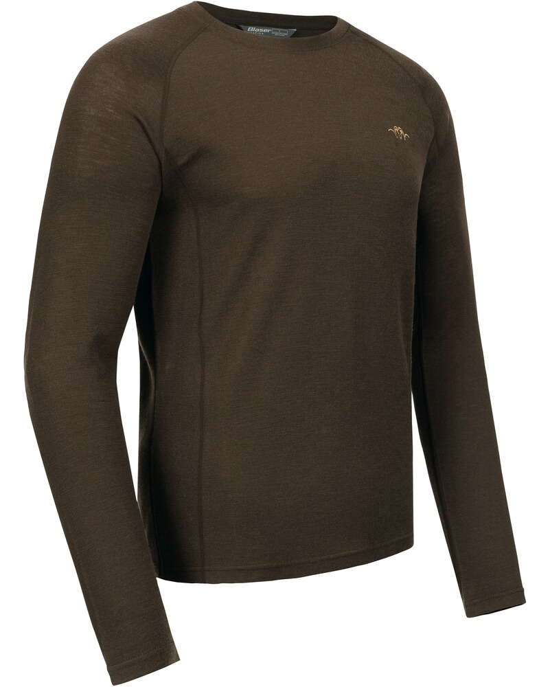 Sous-pull Jonar , Blaser Outfits