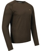 Sous-pull Jonar , Blaser Outfits