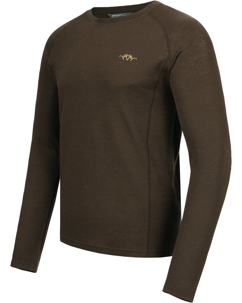 Sous-pull Jonar , Blaser Outfits