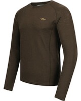 Sous-pull Jonar , Blaser Outfits