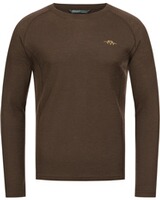 Sous-pull Jonar , Blaser Outfits